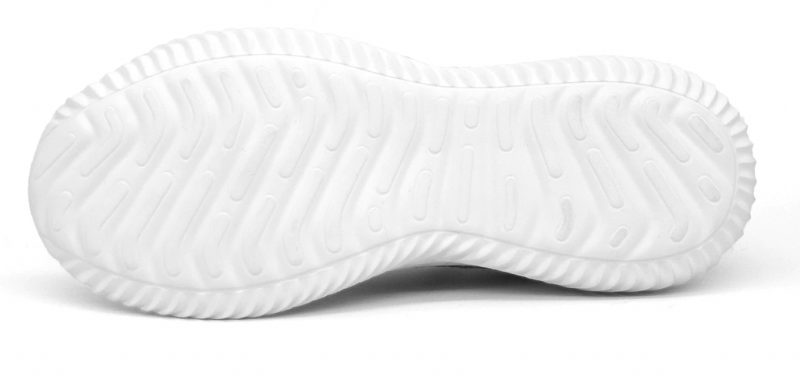 Tyresse Casual Sneaker Til Mænd - Orange