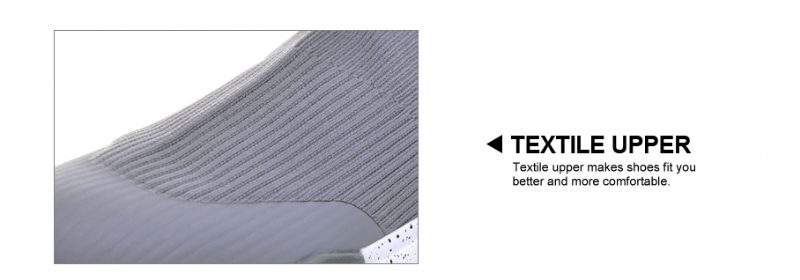 Tyson Sneakers - 1H