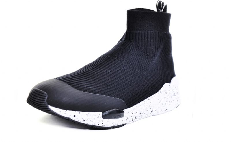 Tyson Sneakers - 1H
