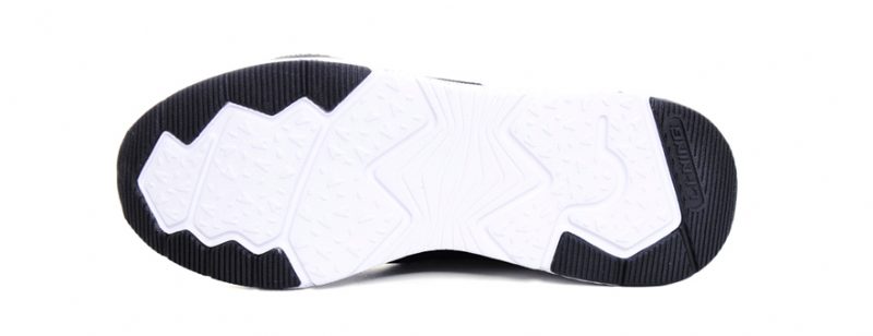 Tyson Sneakers - 1H