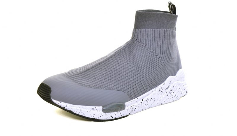 Tyson Sneakers - 1H