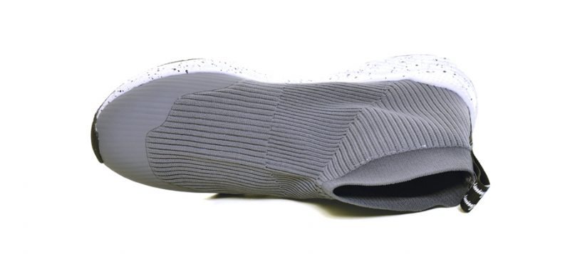 Tyson Sneakers - 1H