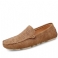 Brun 1