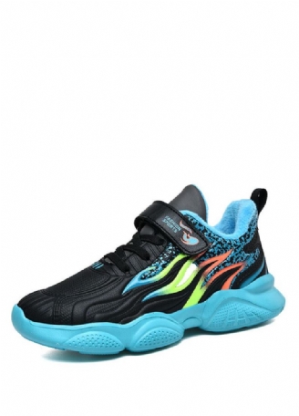 Ulises Modesneaker Til Drenge