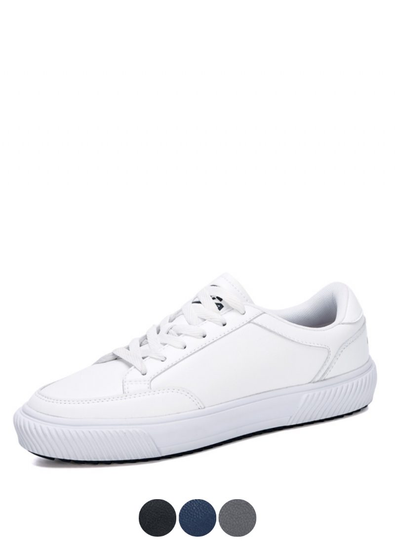 Umbral Klassiske Sneakers Til Mænd