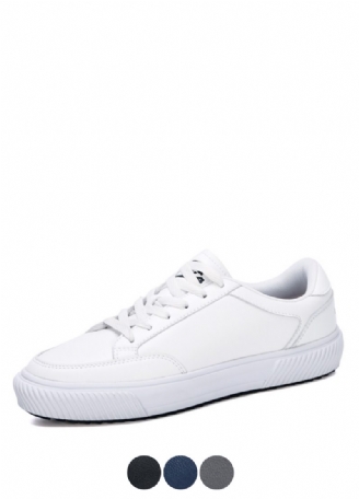 Umbral Klassiske Sneakers Til Mænd