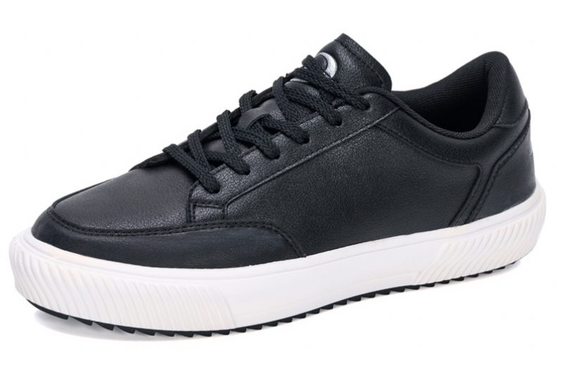 Umbral Klassiske Sneakers Til Mænd - Hvid