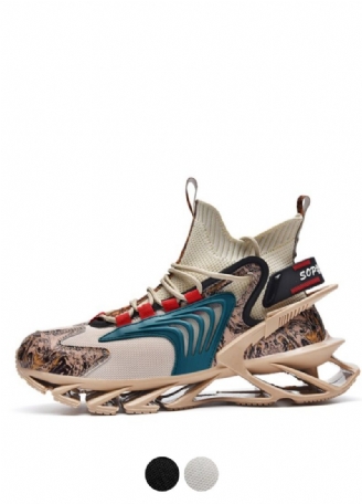 United Herre Sneakers