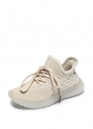 Urbina Unisex Afslappet Sneaker Til Børn
