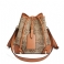 Brun 1