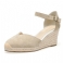 Beige 10 cm