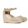 Beige 7.5 cm i