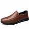 Brun 3