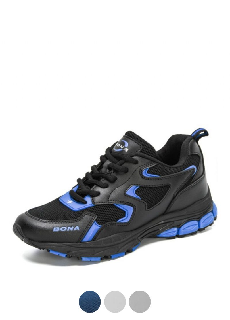 Valentin Herre Sneakers
