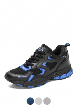 Valentin Herre Sneakers