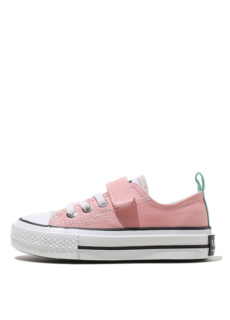 Valeria Piges Afslappede Sneaker