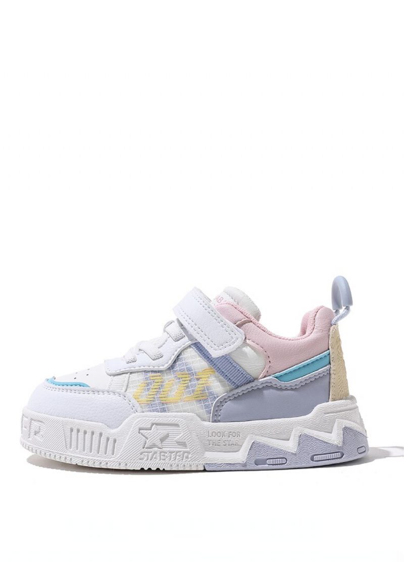 Valery Pigesneaker
