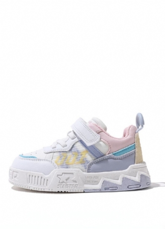 Valery Pigesneaker
