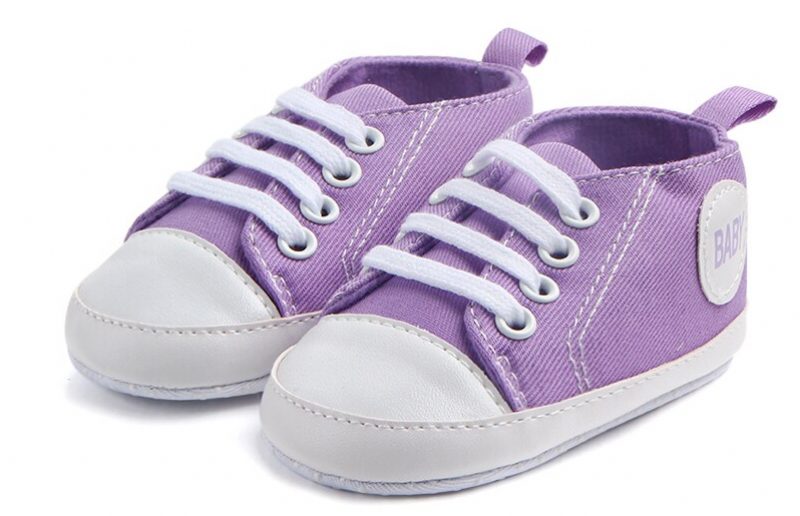 Valle Unisex Casual Sneakers Til Børn - Gul