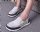 Hvid