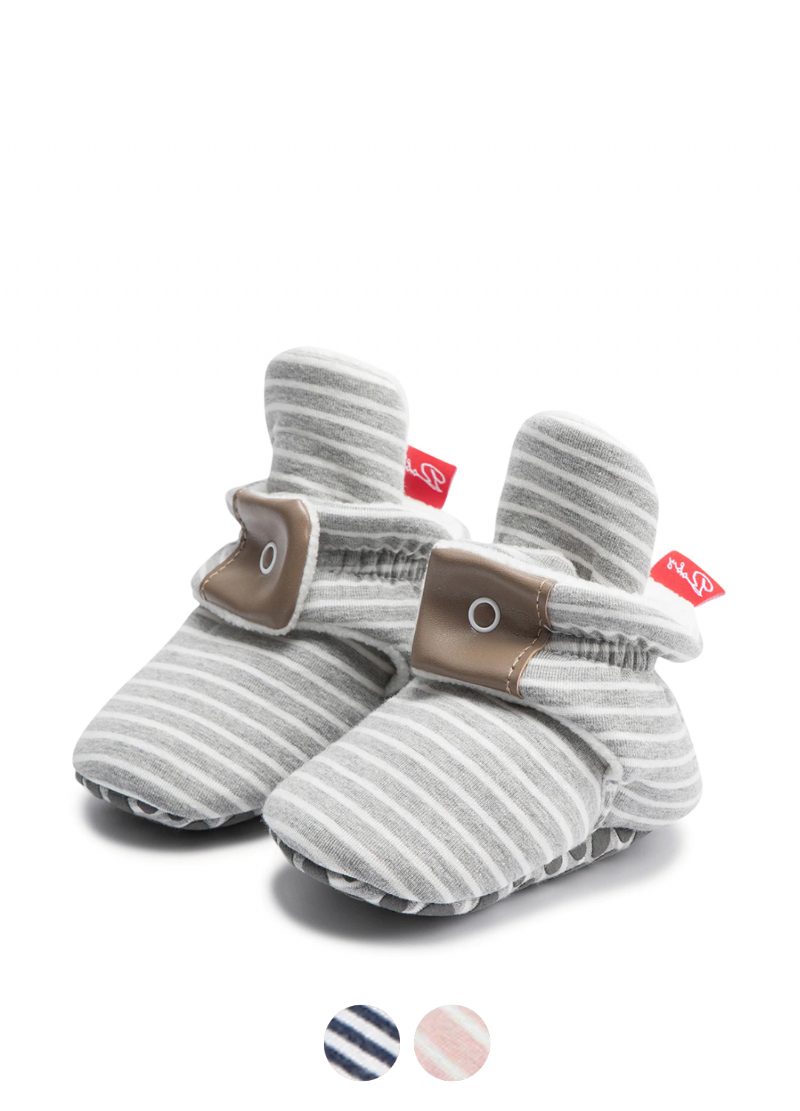 Vega Unisex Afslappet Børnesok