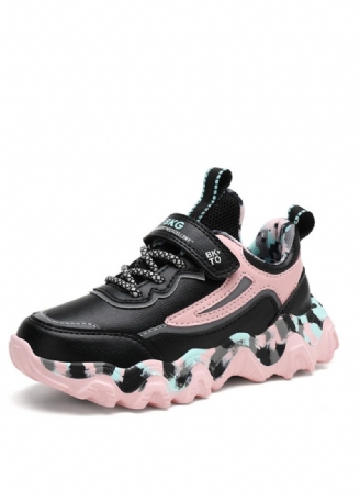Veiga Piges Afslappede Sneaker