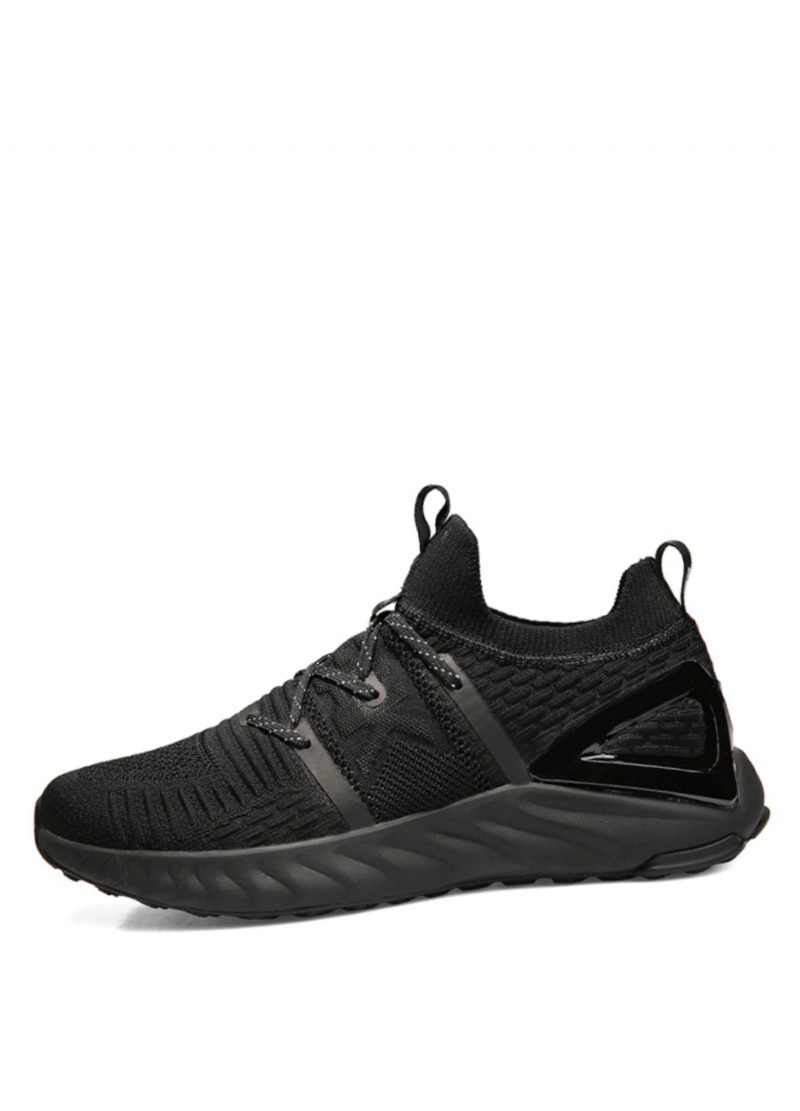Velandria Mode Sneakers Til Mænd