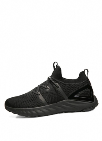 Velandria Mode Sneakers Til Mænd