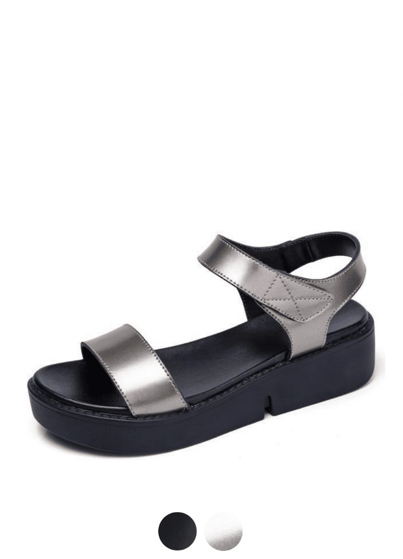Venus Sandal Til Kvinder