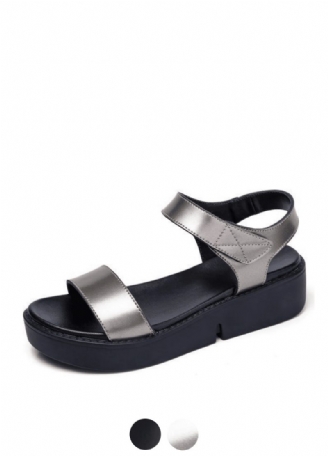 Venus Sandal Til Kvinder