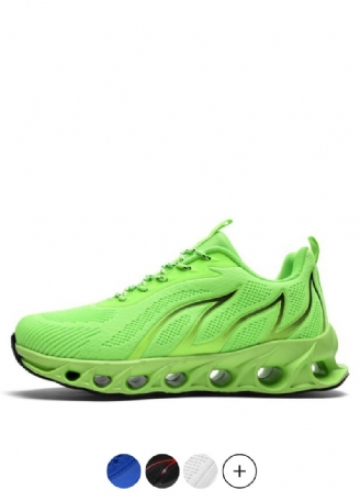 Verane Fashion Sneakers Til Mænd