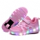 Pink 3