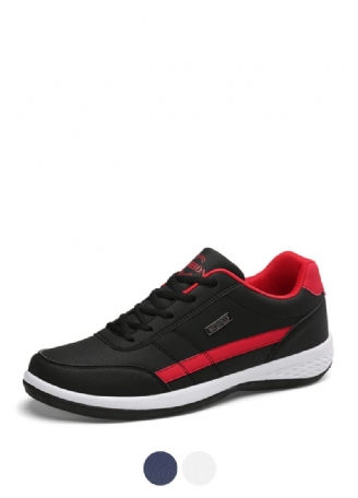 Vianney Casual Sneakers Til Mænd