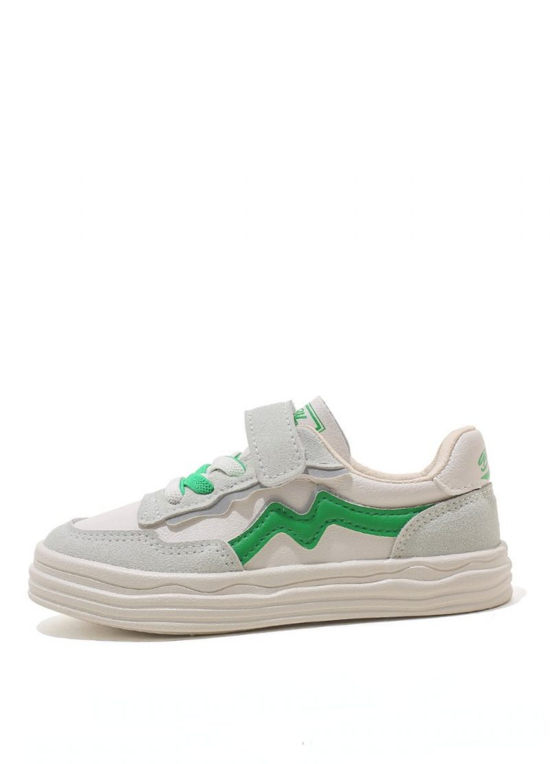 Victor Drenge Afslappet Sneaker