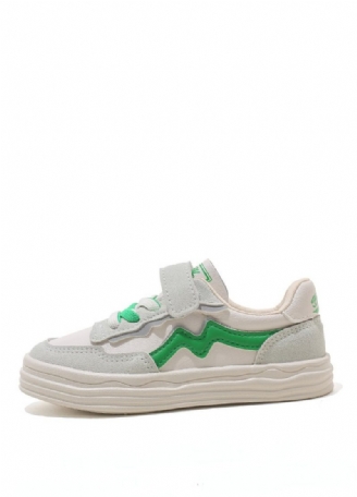 Victor Drenge Afslappet Sneaker