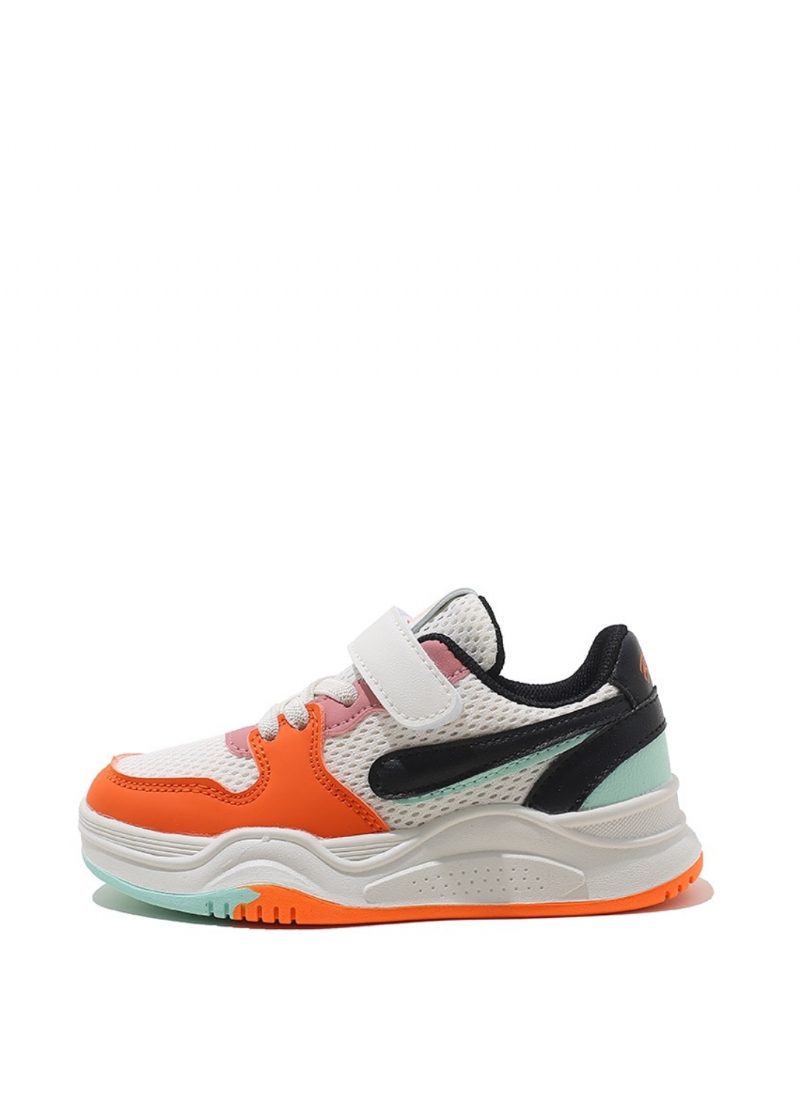 Victoria Fashion Sneaker Til Piger