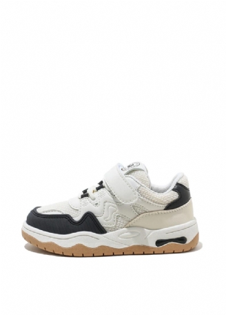 Victoz Unisex Modesneaker Til Børn
