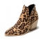Leopardgrain