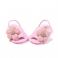 Pink 1