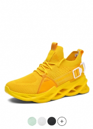 Villasmil Herre Sneaker