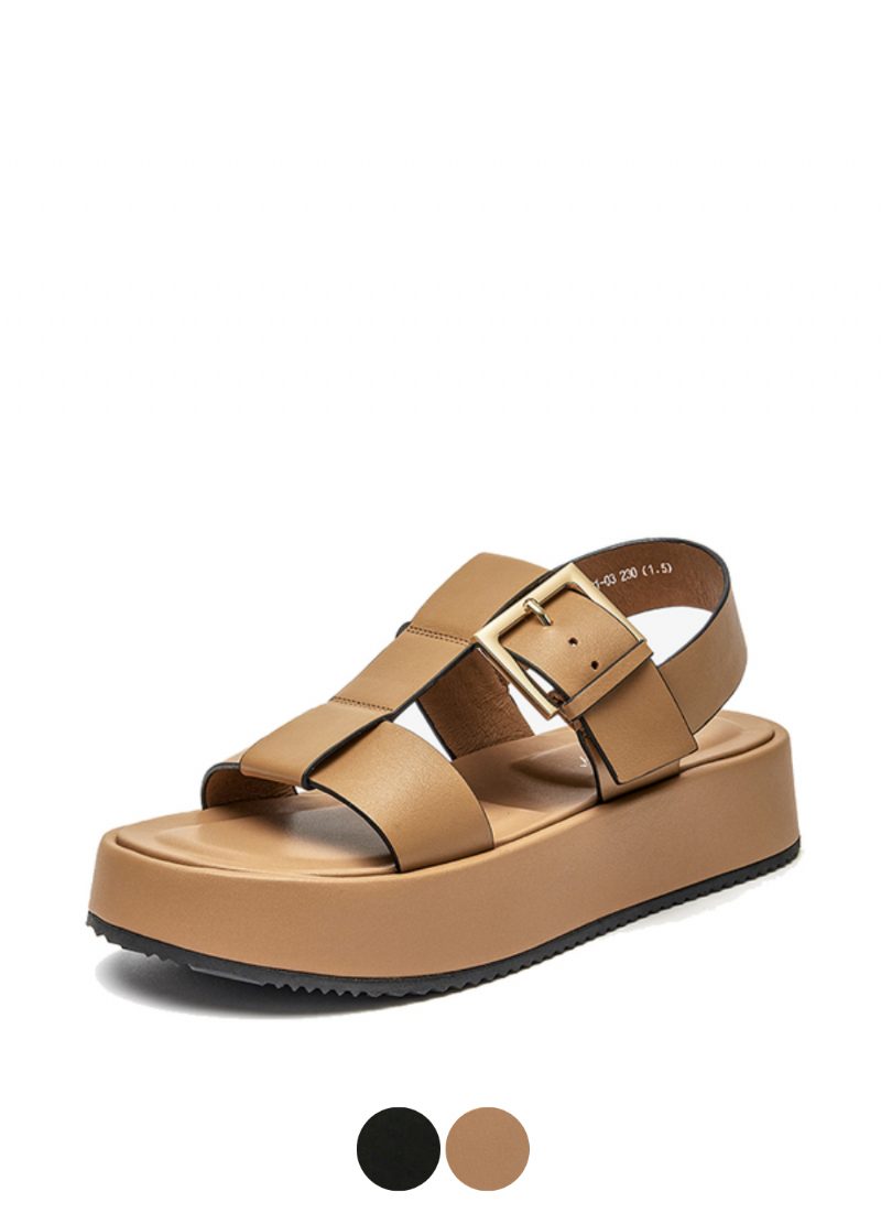 Viloria Damesandaler