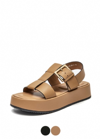 Viloria Damesandaler