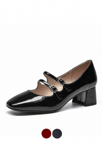 Vince Dame Pumps