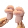 Pink Pels