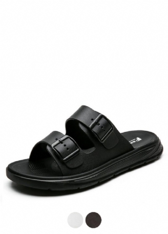 Vitaly Mænds Mode Sandal