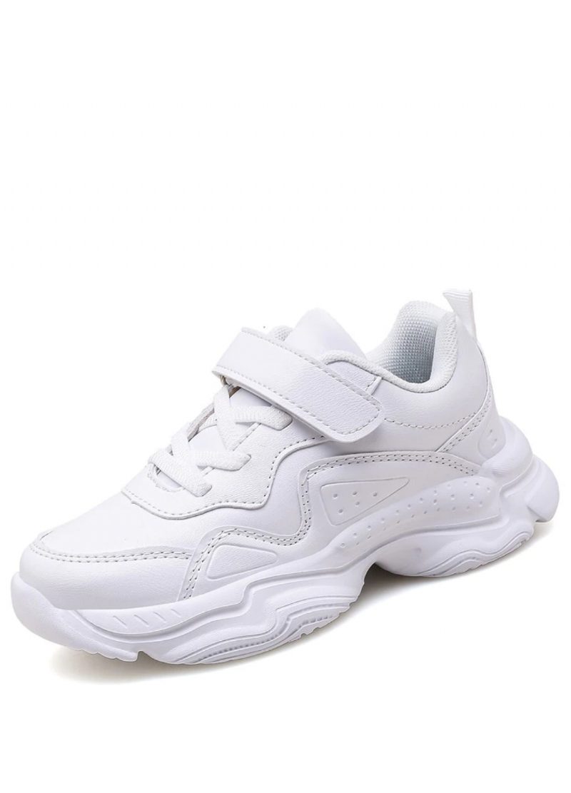 Vivaz Unisex Casual Sneaker Til Børn
