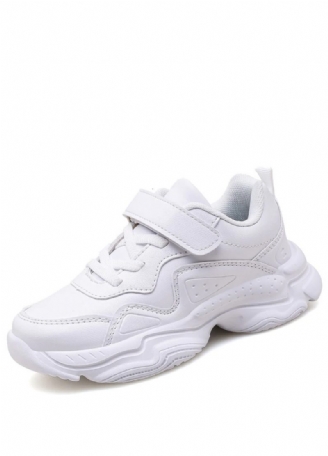 Vivaz Unisex Casual Sneaker Til Børn