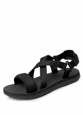 Vlad Mode Sandal Til Mænd