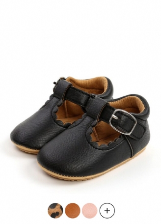 Vya Baby Pigers Loafers Fritidssko