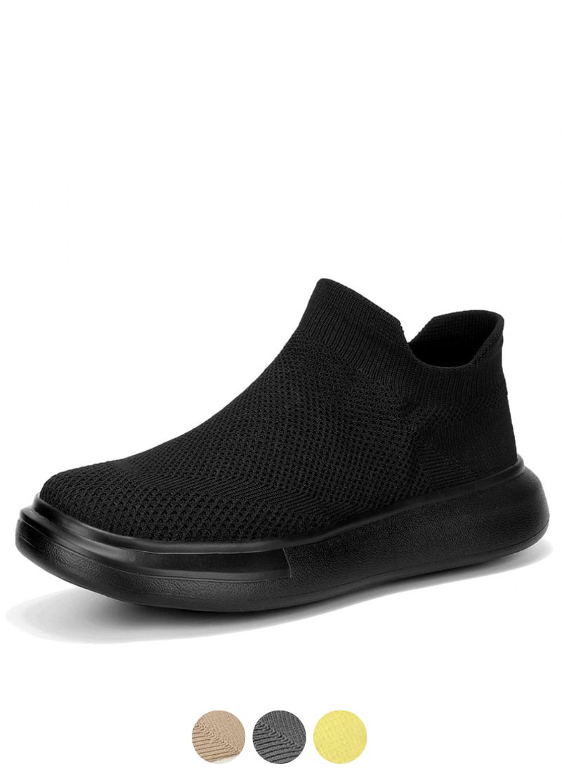 Walle Herresneakers